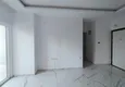 Affordable Purchase 1+1 apartment from the owner in Alanya with a fine finish — Avsallar district 4