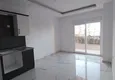 Affordable Purchase 1+1 apartment from the owner in Alanya with a fine finish — Avsallar district 5