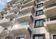 Buy Apartments from a developer in Alanya - a new residential complex in Payallar 8 