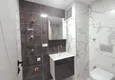 Affordable Purchase 1+1 apartment from the owner in Alanya with a fine finish — Avsallar district 9