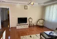 Affordable Purchase Apartment 2+1 with furniture and sea view - Mahmutlar Center 4