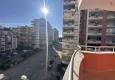 Affordable Purchase 2+1 apartment in Alanya, Mahmutlar district - furnished and with sea view 19 