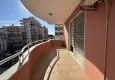 Affordable Purchase 2+1 apartment in Alanya, Mahmutlar district - furnished and with sea view 7 