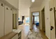Affordable Purchase 1+1 apartment in Mahmutlar, Alanya — furnished and with a large glazed balcony 1