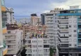 Affordable Purchase Three bedroom apartment in Alanya, Mahmutlar district - furnished and with partial sea view 14