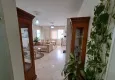 Affordable Purchase Three bedroom apartment in Alanya, Mahmutlar district - furnished and with partial sea view 2