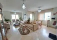 Affordable Purchase Three bedroom apartment in Alanya, Mahmutlar district - furnished and with partial sea view 3