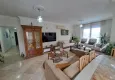 Affordable Purchase Three bedroom apartment in Alanya, Mahmutlar district - furnished and with partial sea view 4