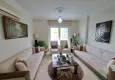 Affordable Purchase Three bedroom apartment in Alanya, Mahmutlar district - furnished and with partial sea view 5