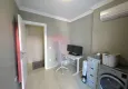 Affordable Purchase Spacious 3+1 furnished apartment in Oba, Alanya 11 