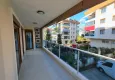 Affordable Purchase Spacious 3+1 furnished apartment in Oba, Alanya 15 