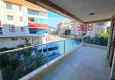 Affordable Purchase Spacious 3+1 furnished apartment in Oba, Alanya 16 