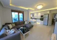 Affordable Purchase Spacious 3+1 furnished apartment in Oba, Alanya 5 