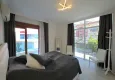 Affordable Purchase Spacious 3+1 furnished apartment in Oba, Alanya 7 