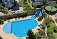 Affordable Purchase 1+1 apartment in Tosmur, Alanya — 75 m2 furnished, suitable for a residence permit 9 