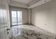 Affordable Purchase Finished apartment in Alanya, Avsallar district directly from the owner 6