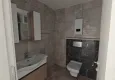 Affordable Purchase Finished apartment in Alanya, Avsallar district directly from the owner 8