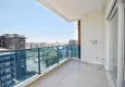 Affordable Purchase One bedroom apartment in Mahmutlar, Saturday Market District 11