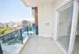 Affordable Purchase One bedroom apartment in Mahmutlar, Saturday Market District 12