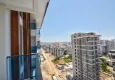 Affordable Purchase One bedroom apartment in Mahmutlar, Saturday Market District 14
