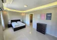 Affordable Purchase Penthouse duplex 3+1, suitable for a residence permit - Oba district, Alanya 15 