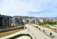 Affordable Purchase Furnished 2+1 apartment in Oba, Alanya - suitable for a residence permit 17 