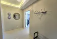 Affordable Purchase Penthouse duplex 3+1, suitable for a residence permit - Oba district, Alanya 3 