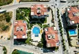 Buy Penthouse duplex 3+1, suitable for a residence permit - Oba district, Alanya 6 