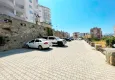 Buy Three bedroom apartment in Alanya - Tosmur district 12