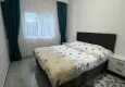 Affordable Purchase One bedroom apartment for rent in Avsallar, in a modern new complex No. 7 13