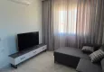 Affordable Purchase Apartment from the owner with open sea and mountain views — Alanya, Payallar district 2 