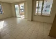 Affordable Purchase Three bedroom apartment in Alanya - Tosmur district 2