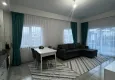 Affordable Purchase One bedroom apartment for rent in Avsallar, in a modern new complex No. 7 3