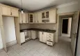 Affordable Purchase Three bedroom apartment in Alanya - Tosmur district 4