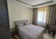 Affordable Purchase Apartment from the owner with open sea and mountain views — Alanya, Payallar district 4 