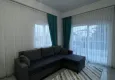Affordable Purchase One bedroom apartment for rent in Avsallar, in a modern new complex No. 7 4