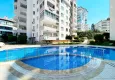 Buy Three bedroom apartment in Alanya - Tosmur district 4