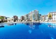 Buy Three bedroom apartment in Alanya - Tosmur district 5