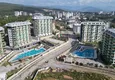 Buy 2+1 apartment from owner in Avsallar, Alanya 1 