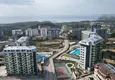 Buy 2+1 apartment from owner in Avsallar, Alanya 2 