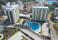 Buy 2+1 apartment from owner in Avsallar, Alanya 5 