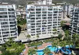 Buy 3+1 duplex in Cikcilli, Alanya - suitable for residence permits and citizenship 2 