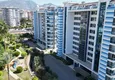 Buy 3+1 duplex in Cikcilli, Alanya - suitable for residence permits and citizenship 3 