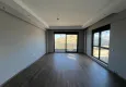 Affordable Purchase New 2+1 apartment with sea view in Konakli, Alanya - finely finished in a modern residential complex 10 