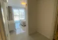 Affordable Purchase Apartment for rent in Alanya, Turkler district — two-bedroom furnished in the luxury resort complex I4 11 