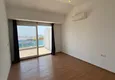 Affordable Purchase  3+1 duplex in Cikcilli, Alanya - suitable for residence permits and citizenship 11 