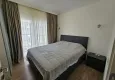Affordable Purchase Furnished 2+1 apartment in Oba, Alanya 12 