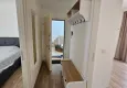 Affordable Purchase Furnished 2+1 apartment in Oba, Alanya 1 