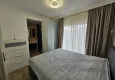 Affordable Purchase Furnished 2+1 apartment in Oba, Alanya 13 