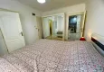 Affordable Purchase Urgent sale! 2+1 apartment in Alanya, Oba district with furniture, 200 m from the sea 14